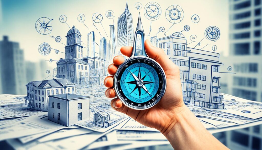 Guia para Iniciantes em Investimentos Imobiliários