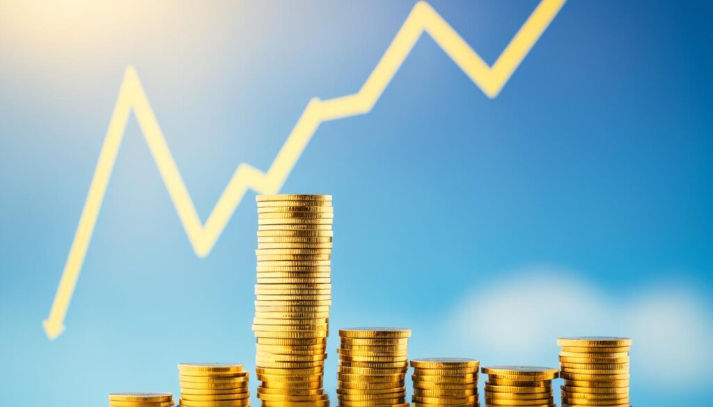 Independência Financeira