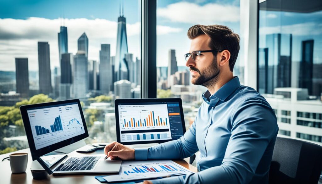 Investindo em títulos do Tesouro Direto
