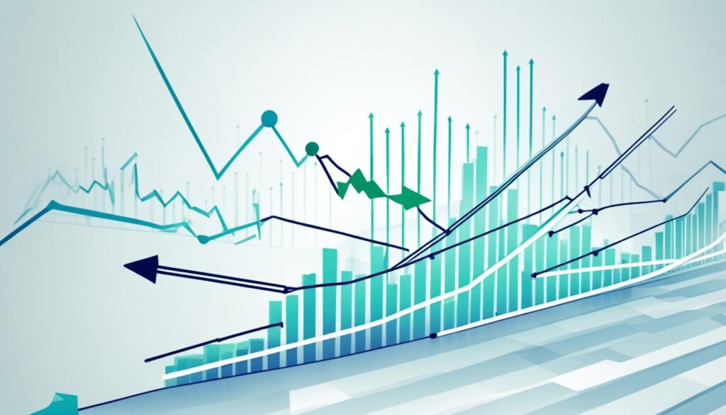 estratégias de investimento em ações